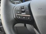 New 2026 Ford Transit 350 High Roof Empty Cargo Van for sale #TKA74349 - photo 20