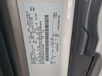 New 2026 Ford Transit 350 High Roof Empty Cargo Van for sale #TKA74349 - photo 24
