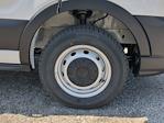 New 2026 Ford Transit 350 High Roof Empty Cargo Van for sale #TKA74349 - photo 9