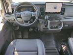 New 2026 Ford Transit 250 High Roof Empty Cargo Van for sale #TKA74459 - photo 8