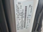 New 2026 Ford Transit 250 High Roof Empty Cargo Van for sale #TKA74459 - photo 19