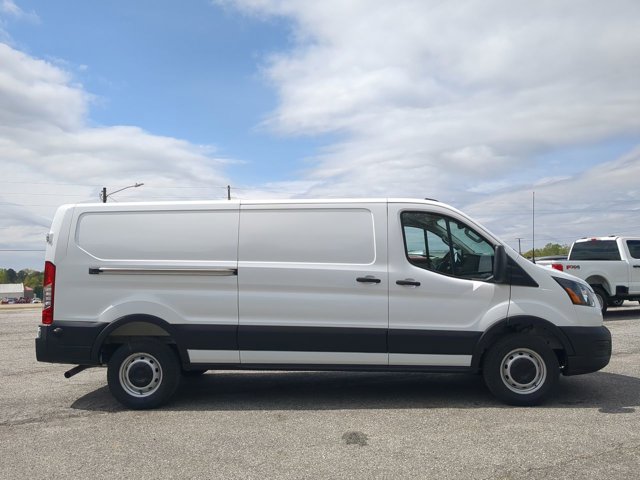New 2026 Ford Transit 150 - photo 5