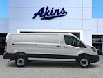 New 2026 Ford Transit 150 Low Roof Empty Cargo Van for sale #TKA83051 - photo 1