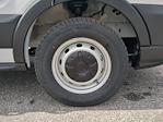 New 2026 Ford Transit 150 Low Roof Empty Cargo Van for sale #TKA83051 - photo 10