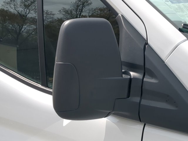 New 2026 Ford Transit 150 - photo 13
