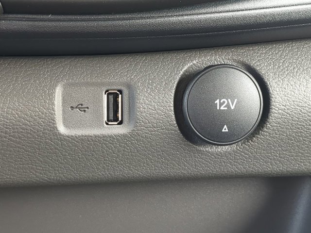 New 2026 Ford Transit 150 - photo 20