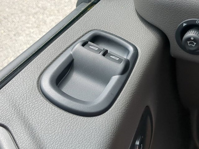 New 2026 Ford Transit 150 - photo 21