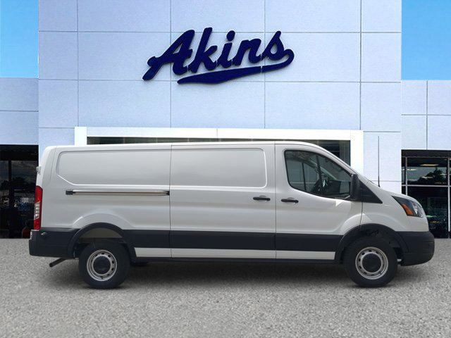 New 2026 Ford Transit 150 - photo 5
