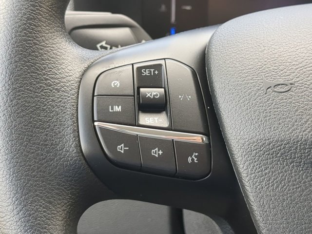 New 2026 Ford Transit 150 - photo 22