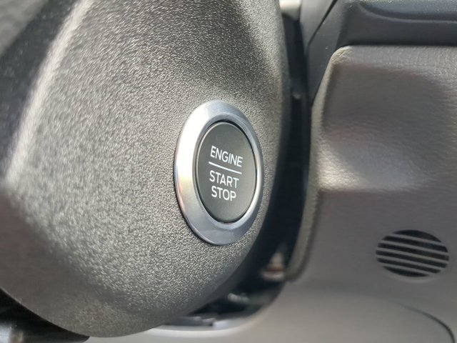 New 2026 Ford Transit 150 - photo 25