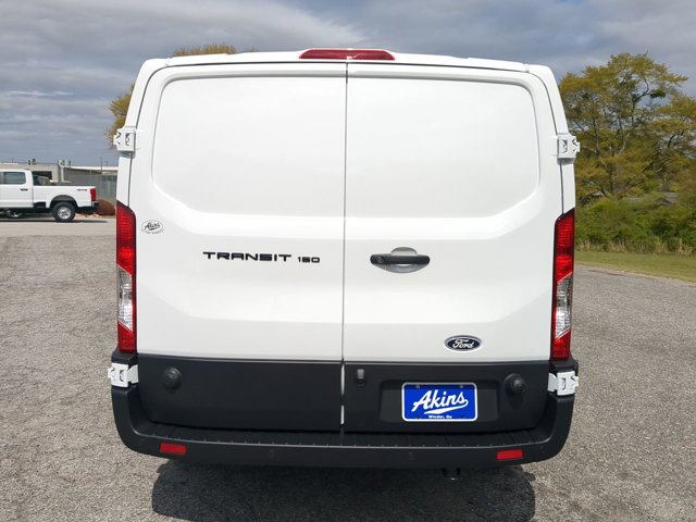 New 2026 Ford Transit 150 - photo 7