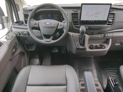 New 2026 Ford Transit 150 - photo 1
