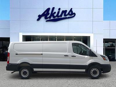 New 2026 Ford Transit 150 - photo 1