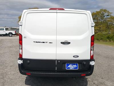 New 2026 Ford Transit 150 - photo 1