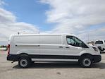 2026 Ford Transit 150 Low Roof RWD Empty Cargo Van for sale #TKA83218 - photo 3