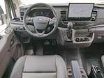 2026 Ford Transit 150 Low Roof RWD Empty Cargo Van for sale #TKA83218 - photo 13