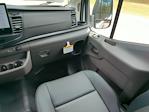2026 Ford Transit 150 Low Roof RWD Empty Cargo Van for sale #TKA83218 - photo 14