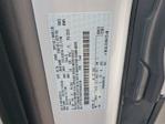 2026 Ford Transit 150 Low Roof RWD Empty Cargo Van for sale #TKA83218 - photo 24