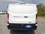 2026 Ford Transit 150 Low Roof RWD Empty Cargo Van for sale #TKA83218 - photo 5