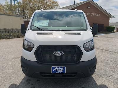 New 2026 Ford Transit 150 - photo 1