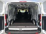 New 2026 Ford Transit 150 Low Roof Empty Cargo Van for sale #TKA83268 - photo 1