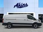 New 2026 Ford Transit 150 Low Roof Empty Cargo Van for sale #TKA83268 - photo 1