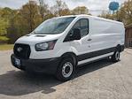 New 2026 Ford Transit 150 Low Roof Empty Cargo Van for sale #TKA83268 - photo 1