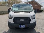 New 2026 Ford Transit 150 Low Roof Empty Cargo Van for sale #TKA83268 - photo 8
