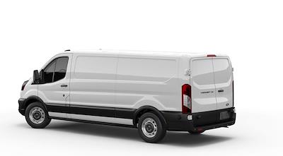 New 2026 Ford Transit 150 - photo 1
