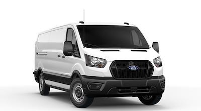 New 2026 Ford Transit 150 - photo 1