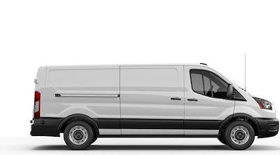 New 2026 Ford Transit 150 - photo 1