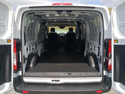 New 2026 Ford Transit 150 - photo 2