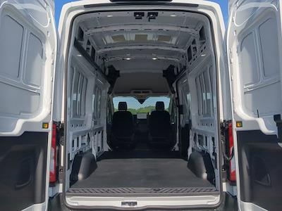 2026 Ford Transit 250 High Roof RWD Empty Cargo Van for sale #TKA94101 - photo 2