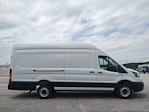 2026 Ford Transit 250 High Roof RWD Empty Cargo Van for sale #TKA94657 - photo 3