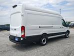 2026 Ford Transit 250 High Roof RWD Empty Cargo Van for sale #TKA94657 - photo 4