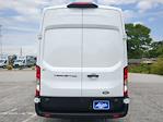2026 Ford Transit 250 High Roof RWD Empty Cargo Van for sale #TKA94657 - photo 5