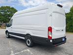 2026 Ford Transit 250 High Roof RWD Empty Cargo Van for sale #TKA94657 - photo 6
