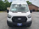 2026 Ford Transit 250 High Roof RWD Empty Cargo Van for sale #TKA94657 - photo 8