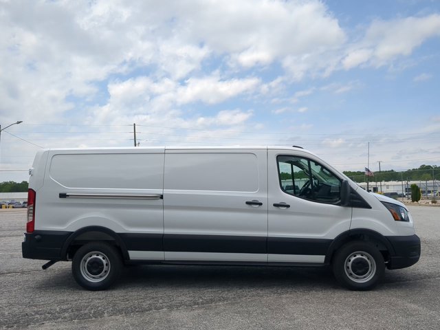 New 2026 Ford Transit 150 - photo 24