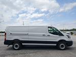 2026 Ford Transit 150 Low Roof RWD Empty Cargo Van for sale #TKA95115 - photo 3