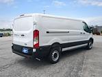 2026 Ford Transit 150 Low Roof RWD Empty Cargo Van for sale #TKA95115 - photo 4
