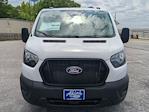 2026 Ford Transit 150 Low Roof RWD Empty Cargo Van for sale #TKA95115 - photo 8