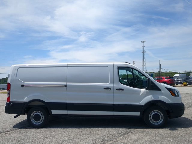 New 2026 Ford Transit 150 - photo 24