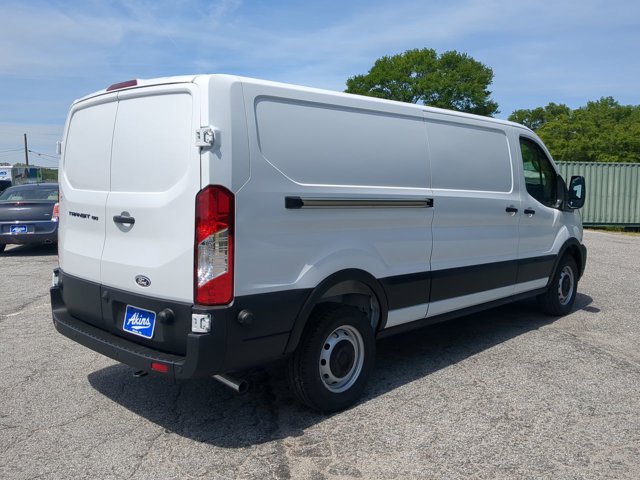 New 2026 Ford Transit 150 - photo 25