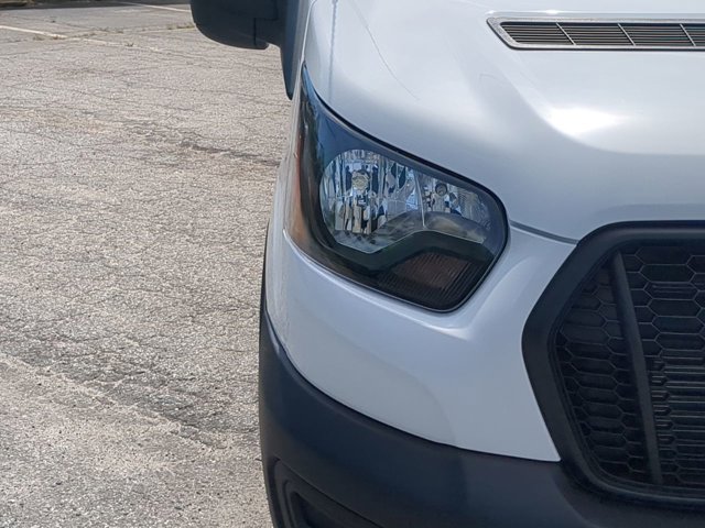 New 2026 Ford Transit 150 - photo 6