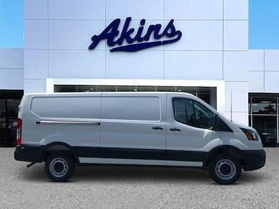 2026 Ford Transit 150 Low Roof RWD Empty Cargo Van for sale #TKA95161 - photo 1