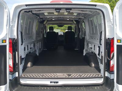 2026 Ford Transit 150 Low Roof RWD Empty Cargo Van for sale #TKA95161 - photo 2