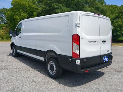 2026 Ford Transit 150 Low Roof RWD Empty Cargo Van for sale #TKA95161 - photo 1