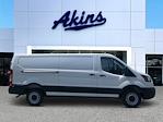 New 2026 Ford Transit 150 Low Roof Empty Cargo Van for sale #TKA95161 - photo 1