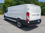 New 2026 Ford Transit 150 Low Roof Empty Cargo Van for sale #TKA95161 - photo 1